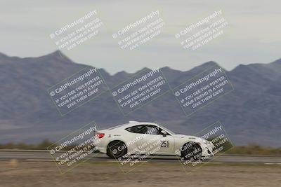 media/Nov-22-2025-Speed Ventures (Sat) [[a198746dab]]/3-Orange Group/Session 4 Turn 3 Inside Pans/